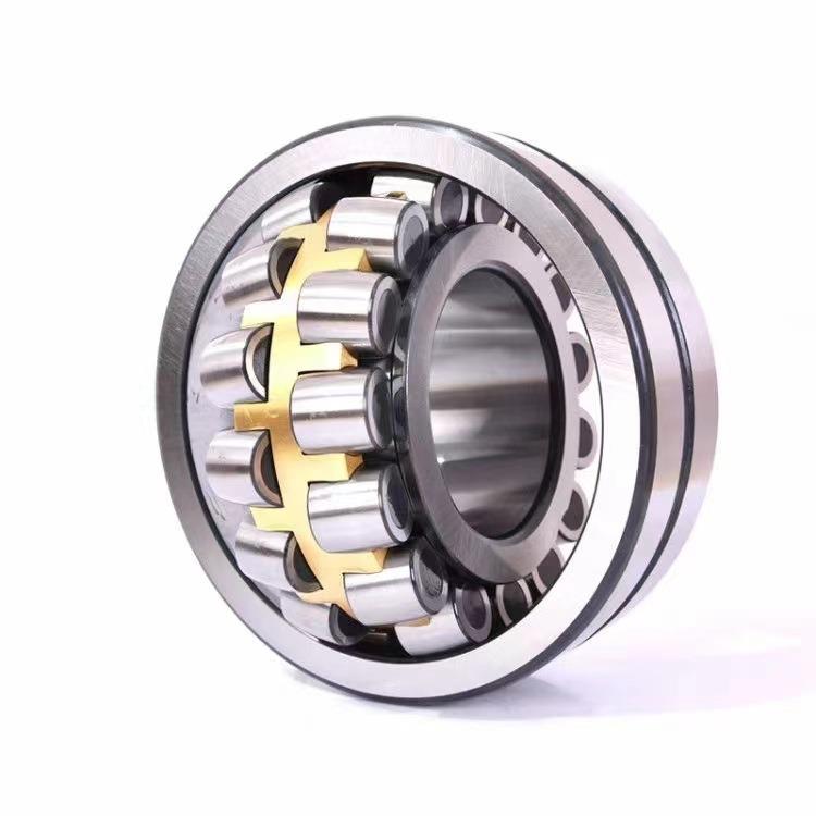 三类调心滚子MB轴承工厂 23140MBW33C3 振动筛 破碎机专用轴承