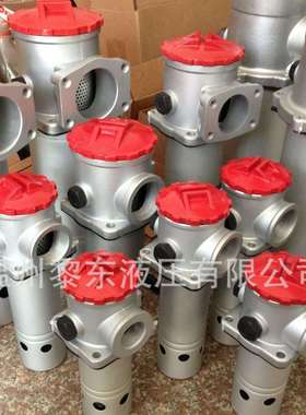 RSF630F12BR2F90 PSF1000 ISV100-1300系列过滤器滤油器IX滤芯