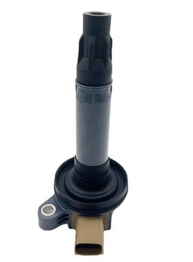 跨境点火线圈BL3E12A375CCBL3Z12029C支持发动机耐高温