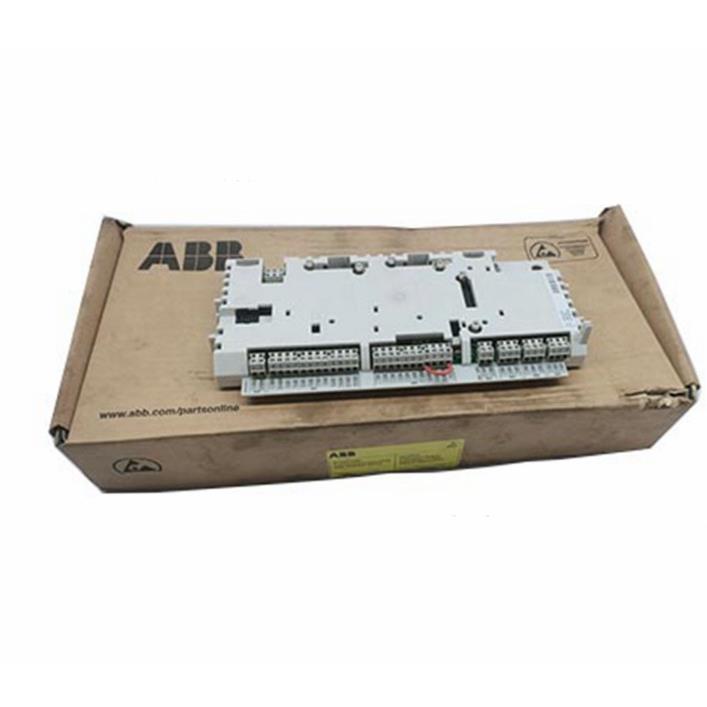 现货1746-IB32 1746-IC16数据通信控制