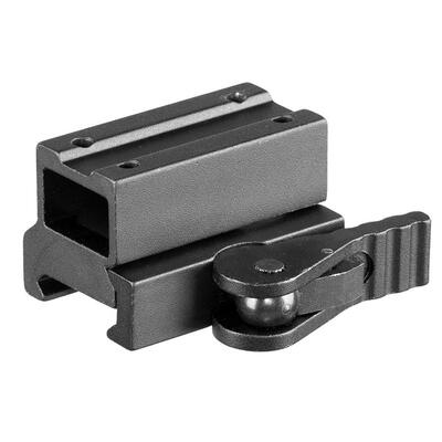 910124 Firewolf 13号底座