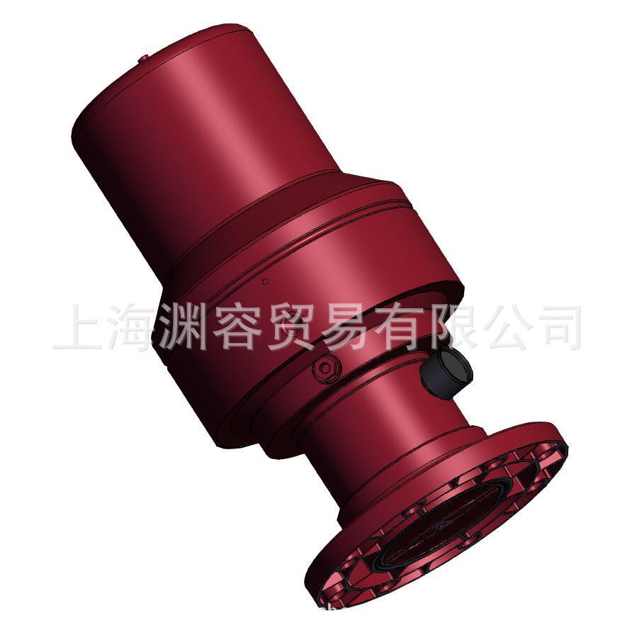 HYDAC贺德克BF P 10 U 3 W 3.0空气过滤器BLP162F10K2.0呼吸滤清