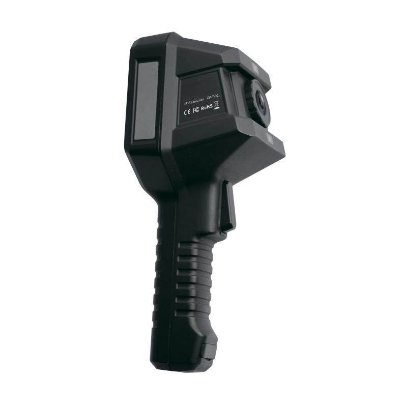 跨境专供管道漏水检测防水检测报警仪高精度智能工业红外热成像仪,五金/工具,热像仪,淘宝优惠券,粉丝福利购,淘宝优惠卷