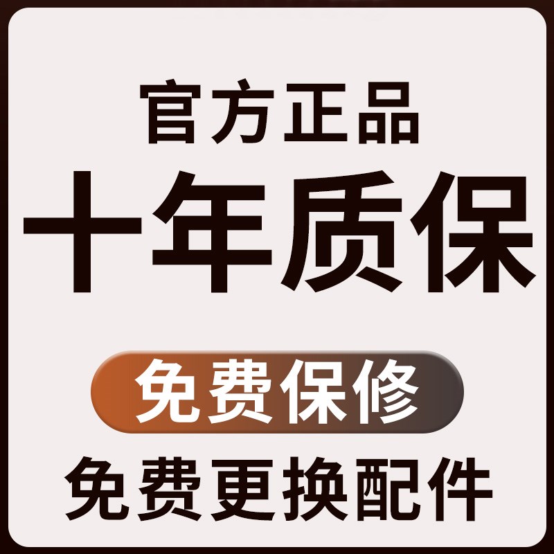 夜市摆摊充电灯地摊灯超亮户外桌A面支架便携led照明灯太阳能锂南