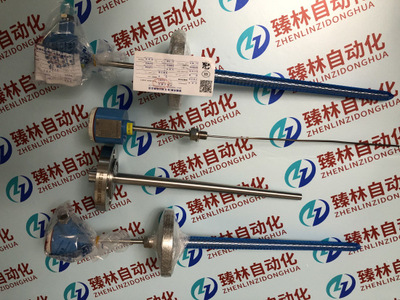 WZP-240A 本安型安徽天康集团 图片