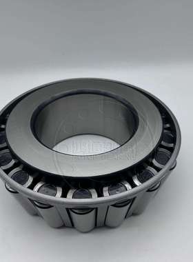 非标圆锥滚子轴承HH228340/HH228310 H913840/H913810