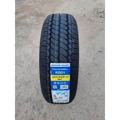 加强耐磨出租车轮胎185/65R15 腾翼C30伊兰特悦动轩逸颐达1856515
