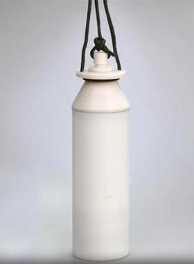 （价可议）三酸采样器 型号:FSS89-BSQ-330 库号：M369503