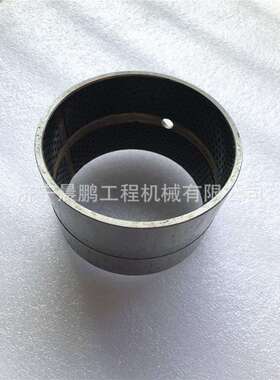 NT855TY220 SD22山推推土机160 220油缸支架衬套组件154-61-13141