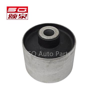 54570-1AA1A 主营日韩系悬挂减震衬套