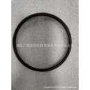 QST30发动机 挖机柴油机零件防尘密封垫33331663气缸及部件
