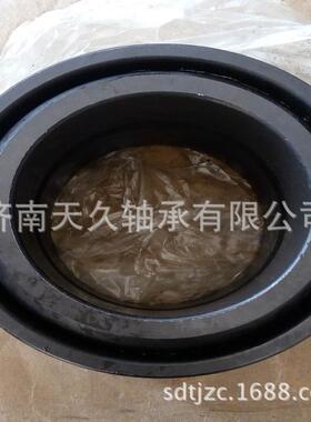 GEZ63ES GEZ69ES GEZ38ES GE38ZO-2RS GE38ZO英制关节轴承