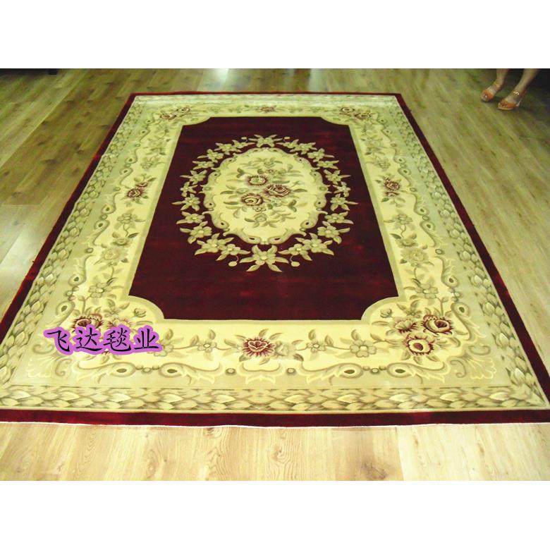 藏羊地毯 藏毯 客厅茶几毯 纯毛毯 羊毛地毯 地毯特价 卧室地毯