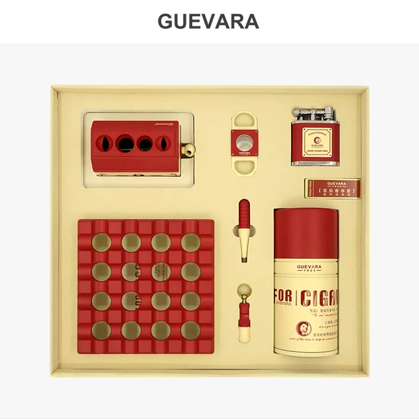 Товары от 朵拉扔烟盒店