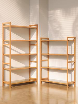 storage rack shelf rack cabinet kitchen dish storage shelves