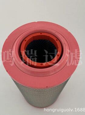 厂家 K19900C1 K20900C2发电机组空气滤芯滤清器液压发动机