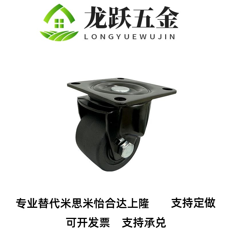 替怡合达CLB06/CEL31/CEL41-D50/65/75-NCSHN/CSHK65/75-N