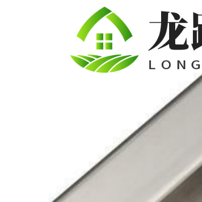 XA Dother51 -A100 304不锈暗钢式拉手嵌入式拉手外螺纹型箱门把