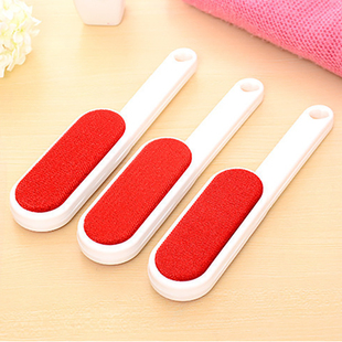 推荐Removing From Furniture Self-cleHaninKg Lint Dog Cat Pet