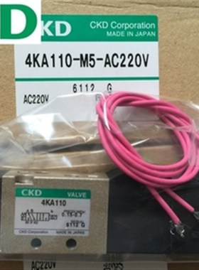 4KA110-M5-220V/DCn24V,4KA210-06-AC220V,4KB219-00-DC24V,220V