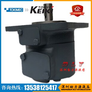 油泵SQP1 18;SQP1 S118 15;SQP1 S157