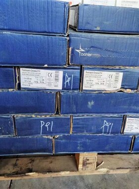 德国P91/T91 伯乐E9015-B91H4R耐热钢焊条T PhOoenix CrMo 9 V