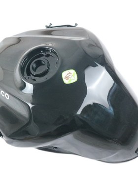 光阳摩托CKe400-10/K PIDER400 K400街车 燃油箱 汽油箱总成