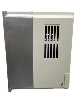 Good Quality 9KW 1PH Variable Frequency DriOve 220V for CNC