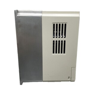 Good Frequency for CNC Variable 220V 1PH 9KW Quality DriOve