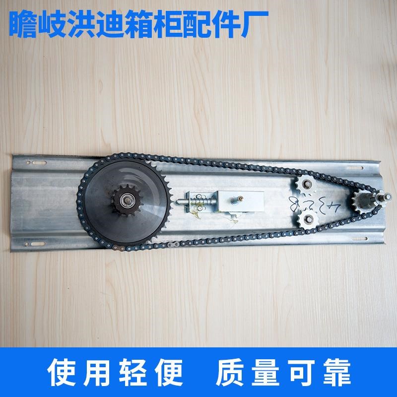 43齿精工传m动 配件手轮方向盘圆盘 供应