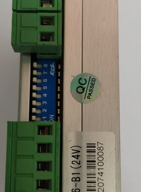 DH556-B1(24V) DH556 数字式步进电G机驱动器 DH556-24V 57步进