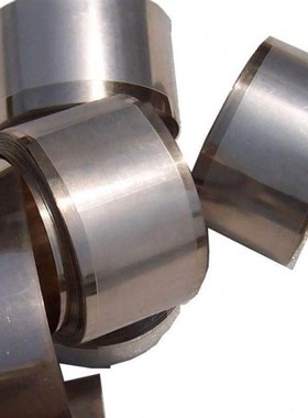 厂促供应2%银焊丝  BCur91PAg银焊丝 2%银钎焊料  上海2%银焊丝