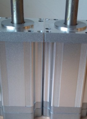 578586无刷直流电机86BL 86BL3A70 86BL3A100 86XBL3A100