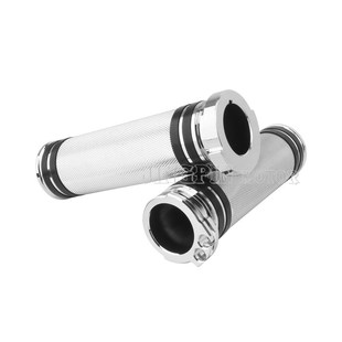 改装 适用哈雷750 XG750RKod XG500 手把胶手把套切削手把 Street