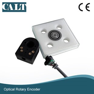 incretal disk optical encoder mini shipping free Irotary