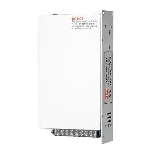 转VVVVVVV直MSV-1000伏N流AV安开关电源W