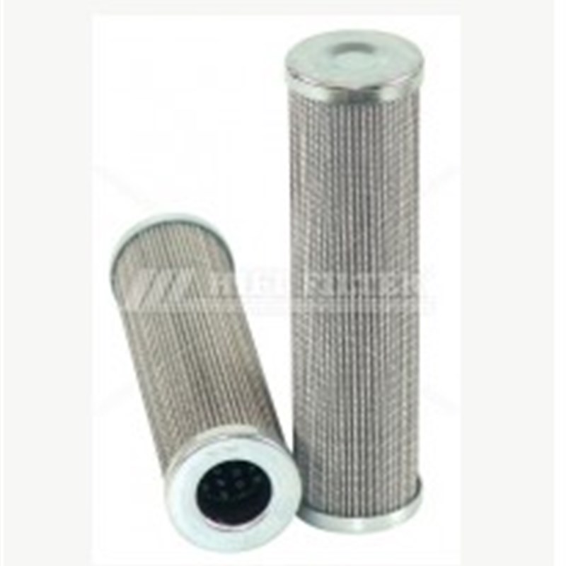 R928d025364铜网液压滤芯 过滤器保养配件