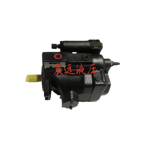 恒压变量泵 PVP2336BR2MP21  I液压柱塞泵 齿轮泵 油泵 质保
