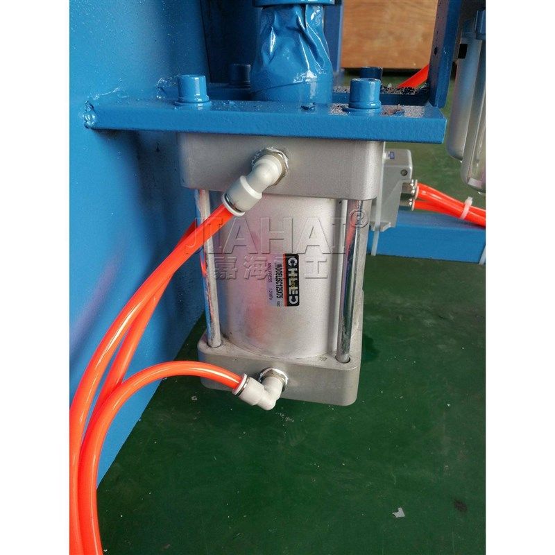 工厂定制气动共板折边机u不锈钢铁皮折弯机小型手动折板机,机械设备,其他机械设备,淘宝优惠券,粉丝福利购,淘宝优惠卷