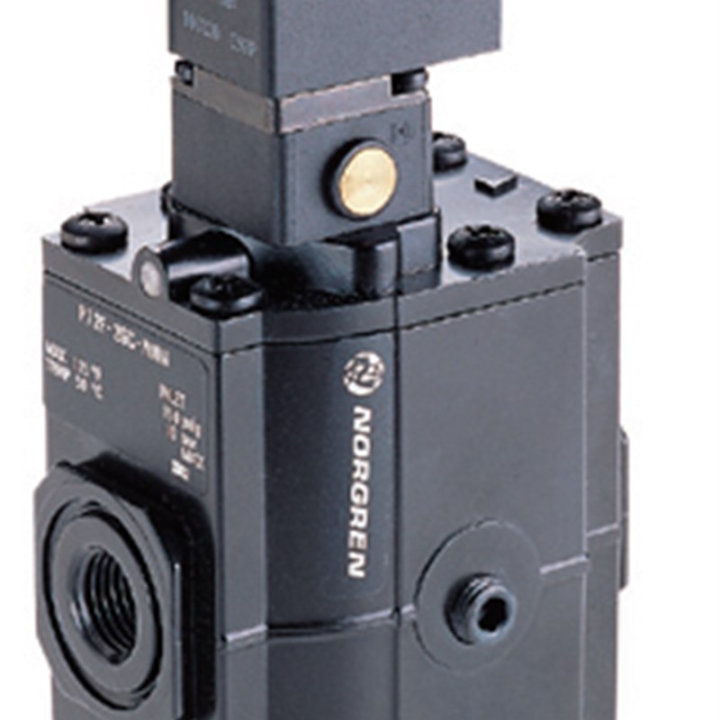 现货,P72C-2GC-PZNE,诺冠气控调压阀,P72C