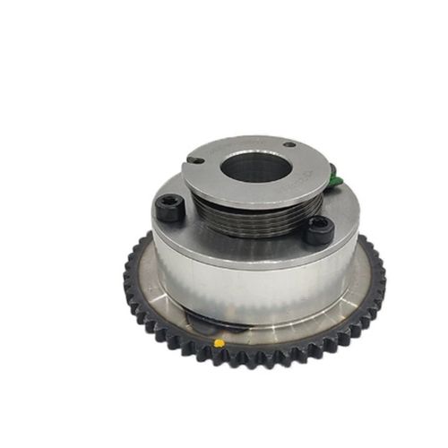 适用于现代c起亚vvt正时齿轮相位调节器时规可变正时24370-2E010