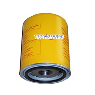 30螺杆机外置油气分离器OLA0010 EAS ZLS09 OLA0050 OLA002V5