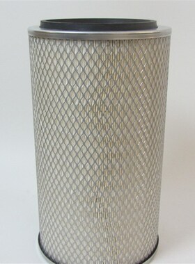 原厂弗列加空滤AF25268 AF25269 AA29L55康明斯东风多利卡空气滤