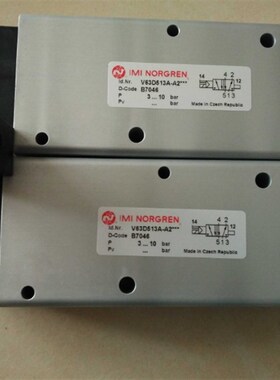 V62C513A-A213J, V63D513A/V63D511A-A2 ,V63DN517A/413A-A219J/1