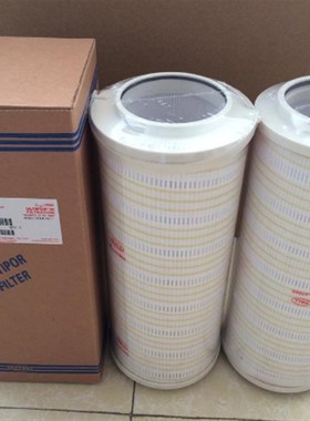 颇尔滤芯HCi2208FKS4H风电齿轮箱保养滤芯