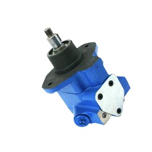 F11 14中重型车辆液压助力转向泵 威格士VTM R38 e42A