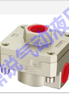 AQ20a00-02 AQ3000-02 AQ3000-03 AQ2000-01 快速排气阀