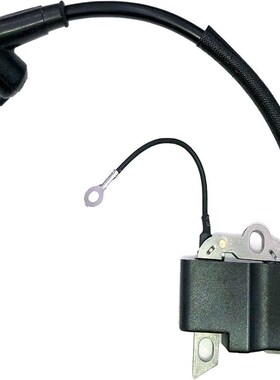 点火线圈高压包适用于 FS240 FS260 Trimmer 4P147 400 1313