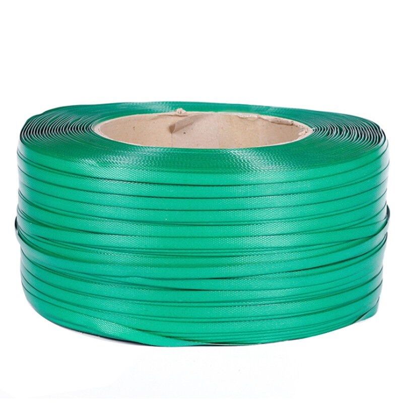 稳斯坦WST115pp机用打包带塑料打包捆扎带捆绑带白色Q(宽13.5厚0.,包装,打包带,淘宝优惠券,粉丝福利购,淘宝优惠卷