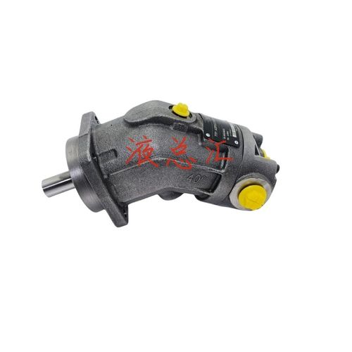 液压马达A2FO1f25/61R-VBB05 A2FO32/61R-PAB05A2FO56/61L-PPB05